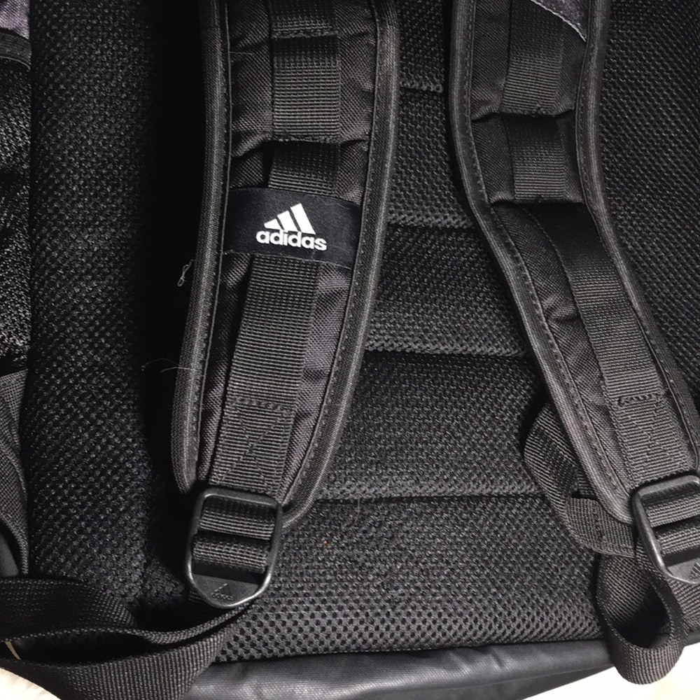 Backpack - Picture 5 of 5